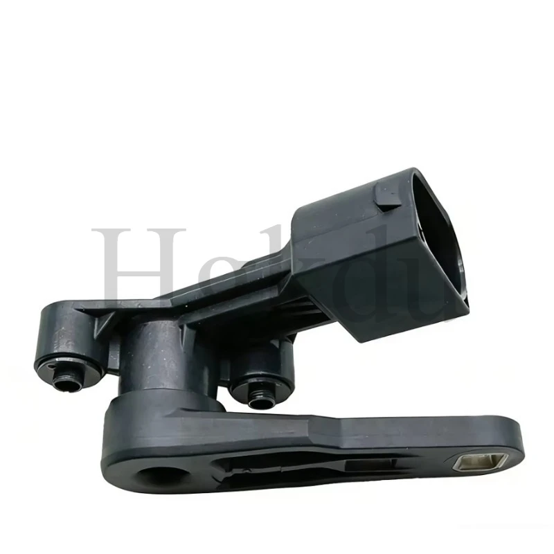 37146895467 Headlight Level Sensor Ride Height Sensor For BMW F20 F30 G20 G30 F48 G01 G02 Auto Suspension Parts