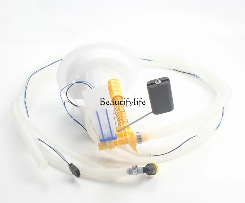 

Automotive parts*2514700090 A2514700090 1724700390 FT4036 Suitable for