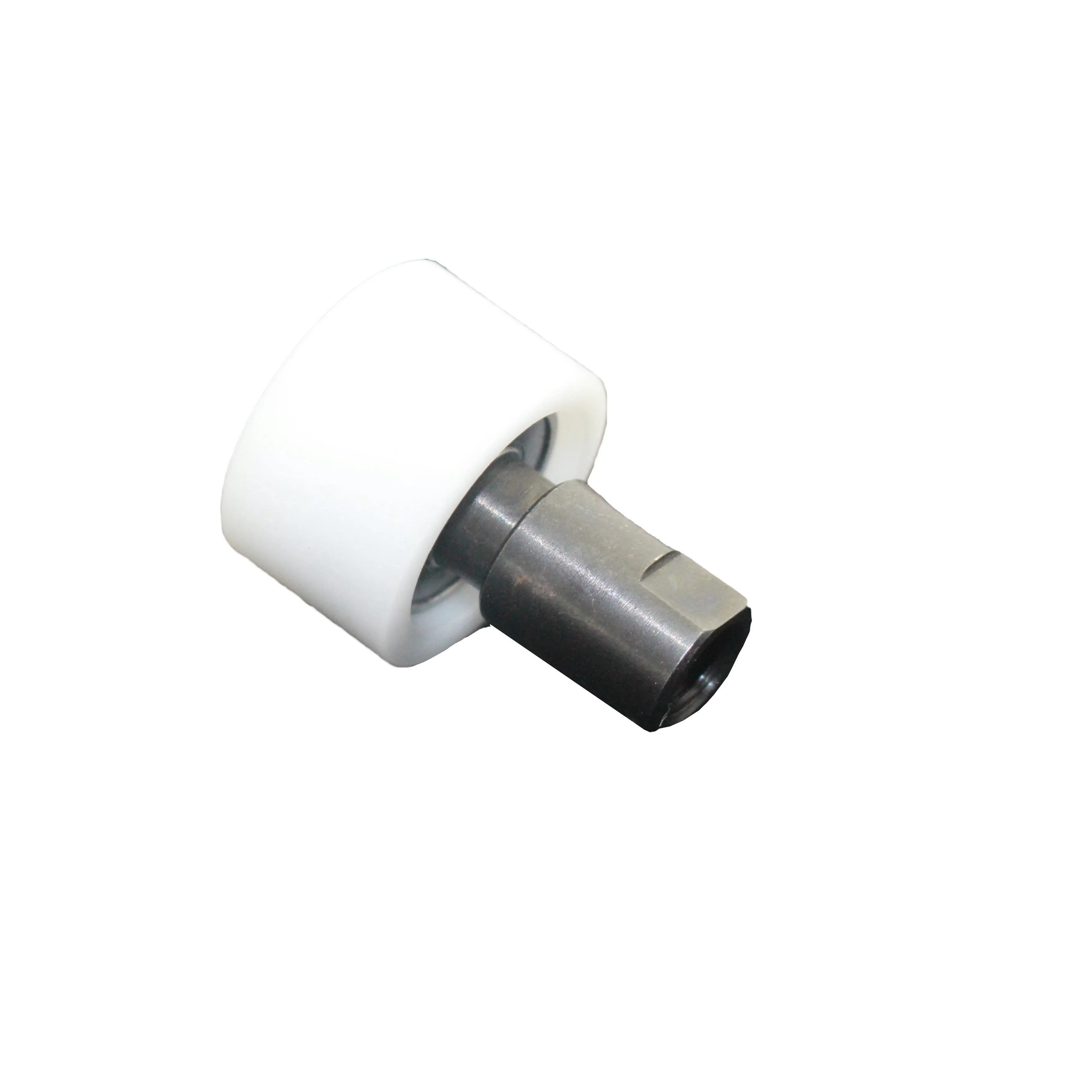 

Textile Machinery Spare Parts for GTXL Cutter 85623000