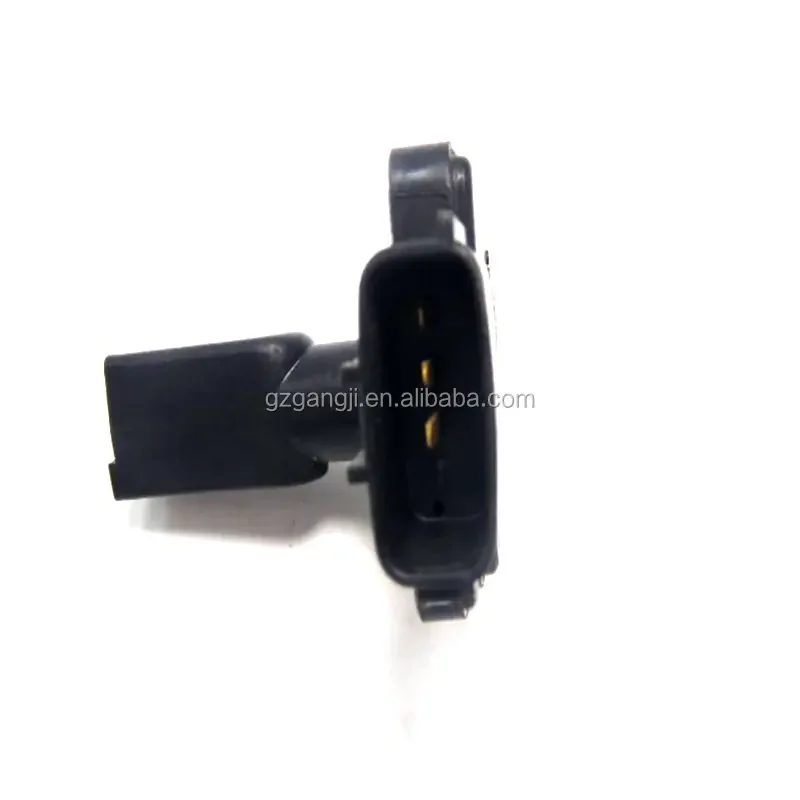 22680-5J000 AFH70-16 MAF Mass Air Flow Meter Sensor for  QX4 3.3