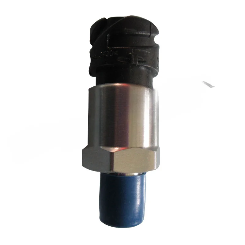 Factory Wholesale Price compressor spare parts pressure sensor 1089957972