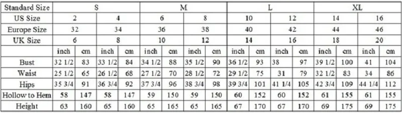 Newest Wedding Dress Sheath For Bride Satin  Scoop Neckline With Open Back Customized Plus Sizes Vestidos De Novias