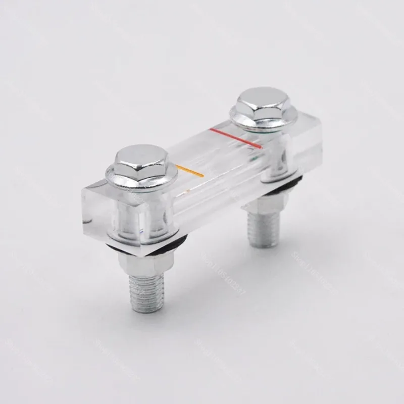 Fuel tank water level gauge Oil level gauge XYW-50