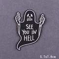 PE6976CT