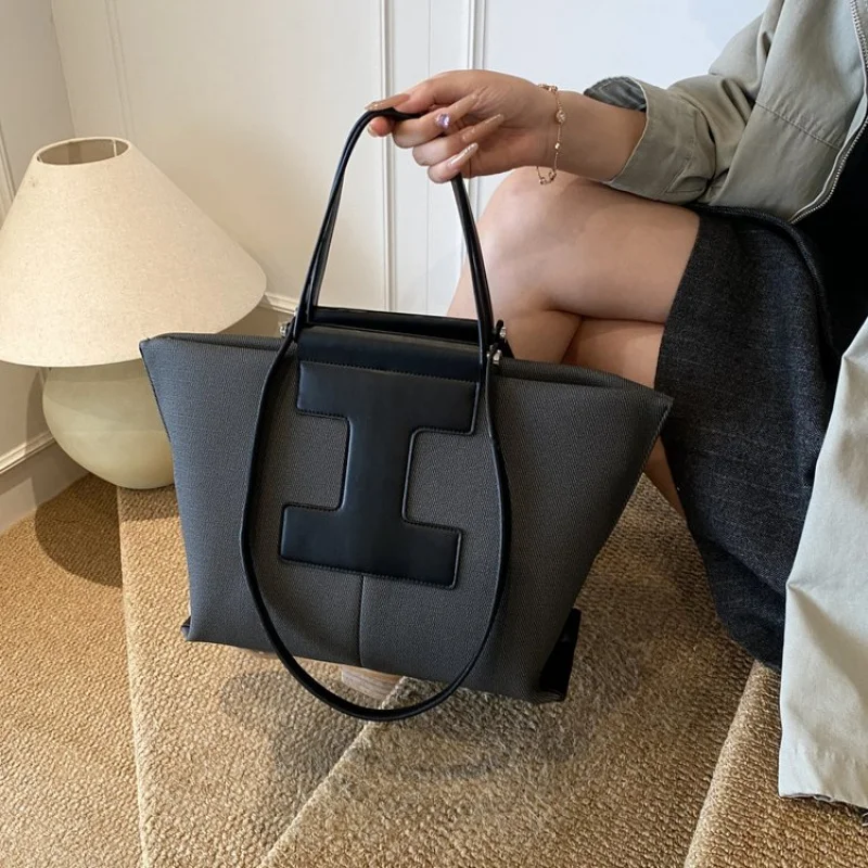 

Известная дизайнерская кожаная женская сумка через плечо, роскошная брендовая модная классическая элегантная винтажная повседневная сумка ​