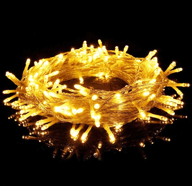 Custos de transporte