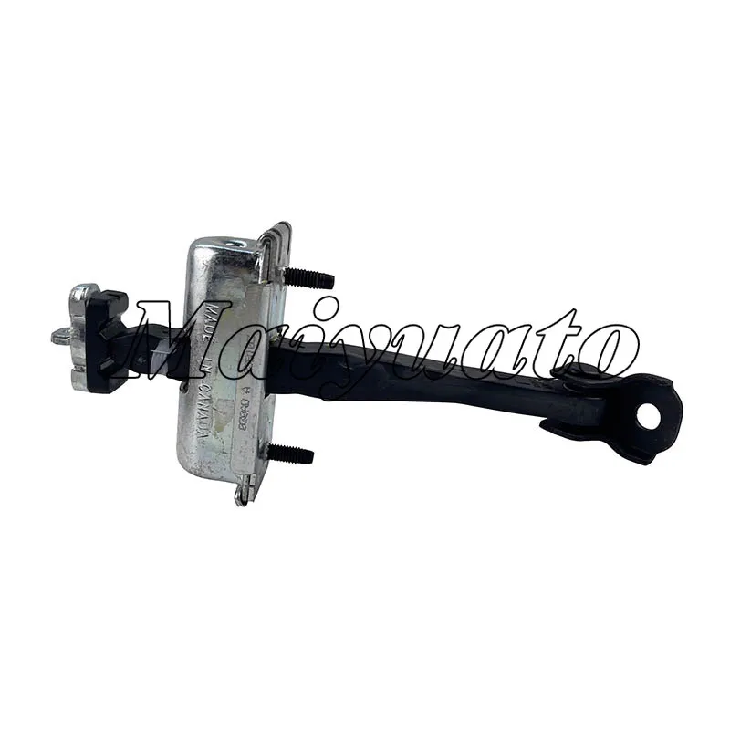 Rolha de porta para Jeep Cherokee 2014-2019, 681030AD, genuíno, novo