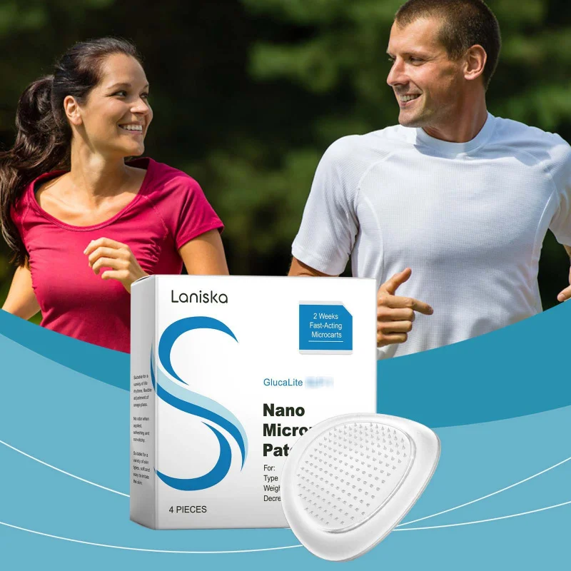 Cápsulas e gomas femininas hidratam nutrir a pele grávida mantêm elasticidade e aliviar a secura