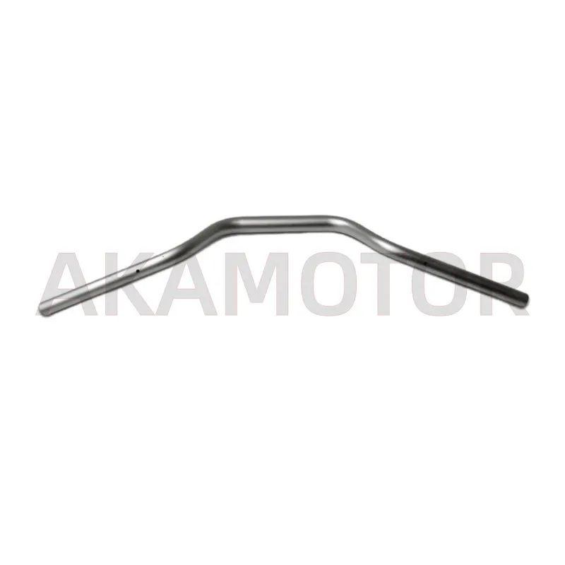 

Steering Handlebar for Loncin Voge Lx300-6c 300ac