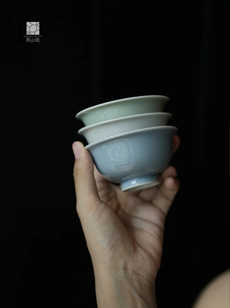 Fuanxu High Tempera…