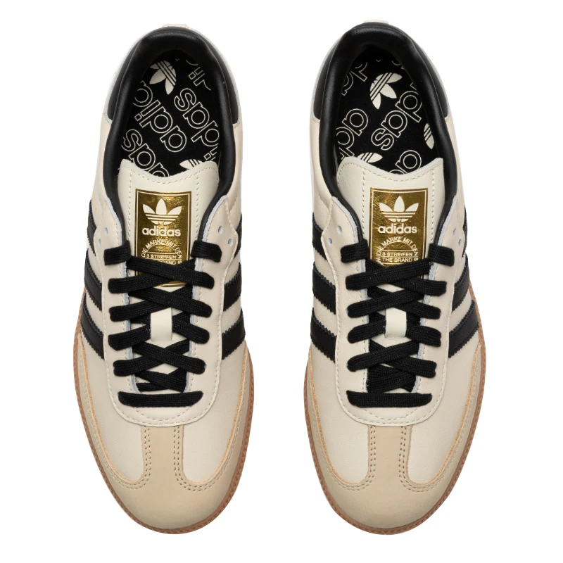 Adidas Samba Vegan Shoes - AliExpress