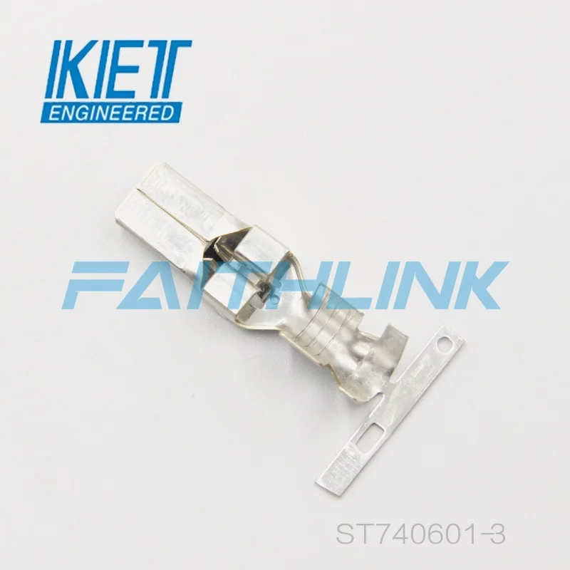 50-500pcs-st740601-3-st740630-3-st740632-3-ket-conector-100-novo-original