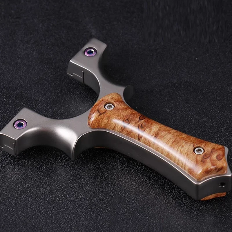 Резиновые игрушки