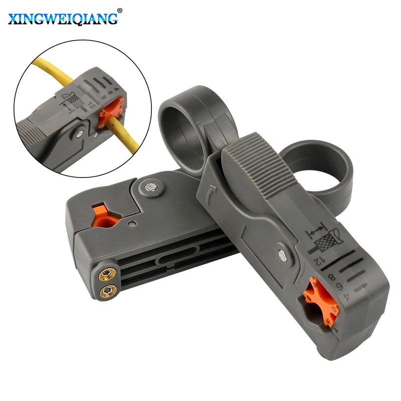 Decrustation Pliers…