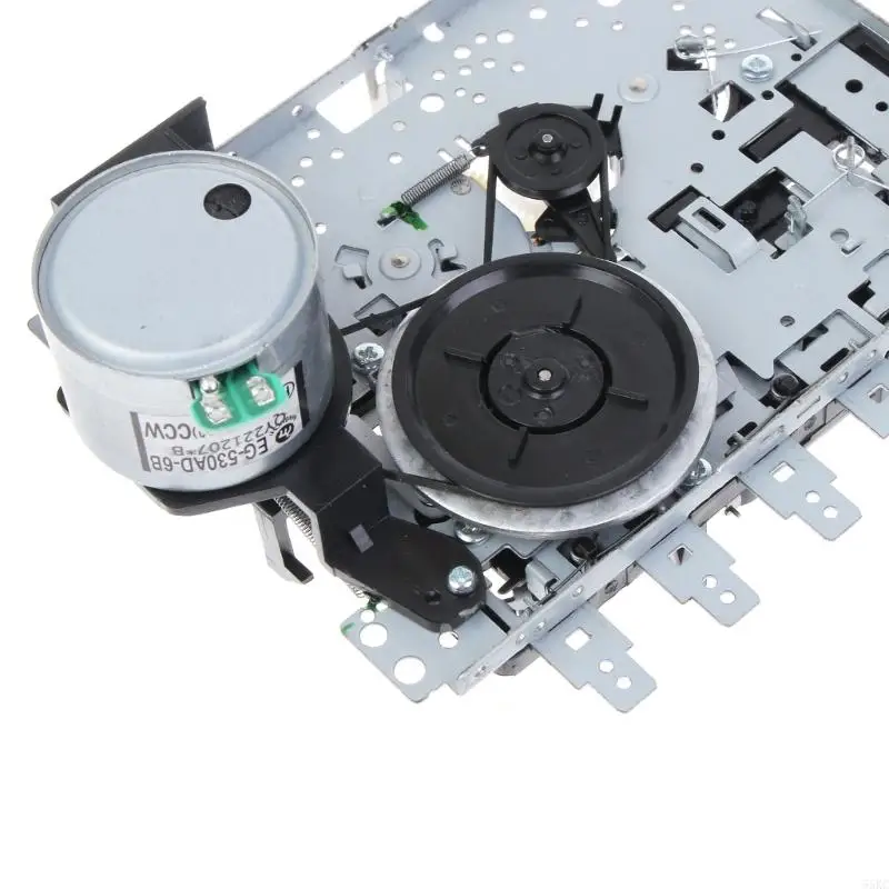 55KC Player Movement Replacement TN-21 for Cassette Decks Repair Tape Recorder