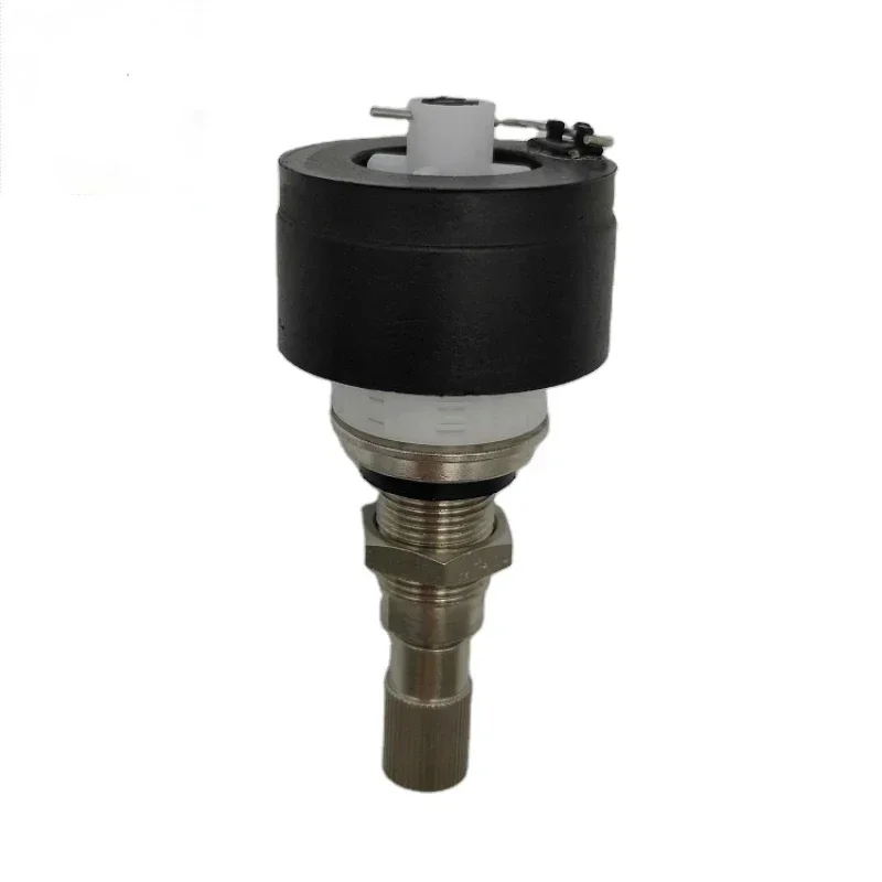 

Suitable for OMI Hankinson auto drain part pneumatic internal float drain