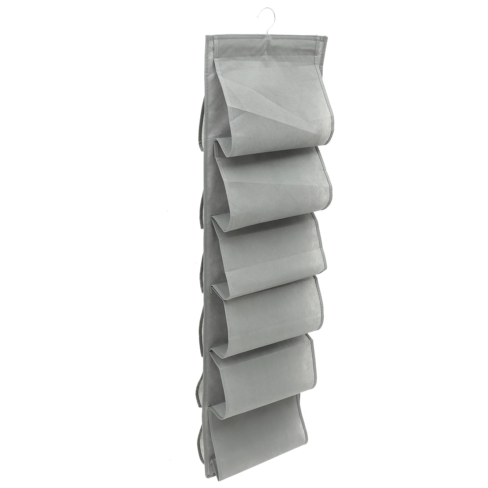 

Bag Bra For Closet Storage Socks Underwear Wall Mount Drawer Hanging Pocket Sock For Closet Hanging Clothes Underwear