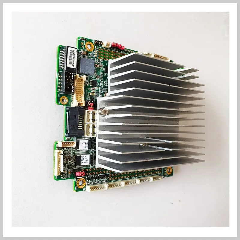 اللوحة الأم للمعدات الطبية للتحكم الصناعي ARBOR 1039450108100P