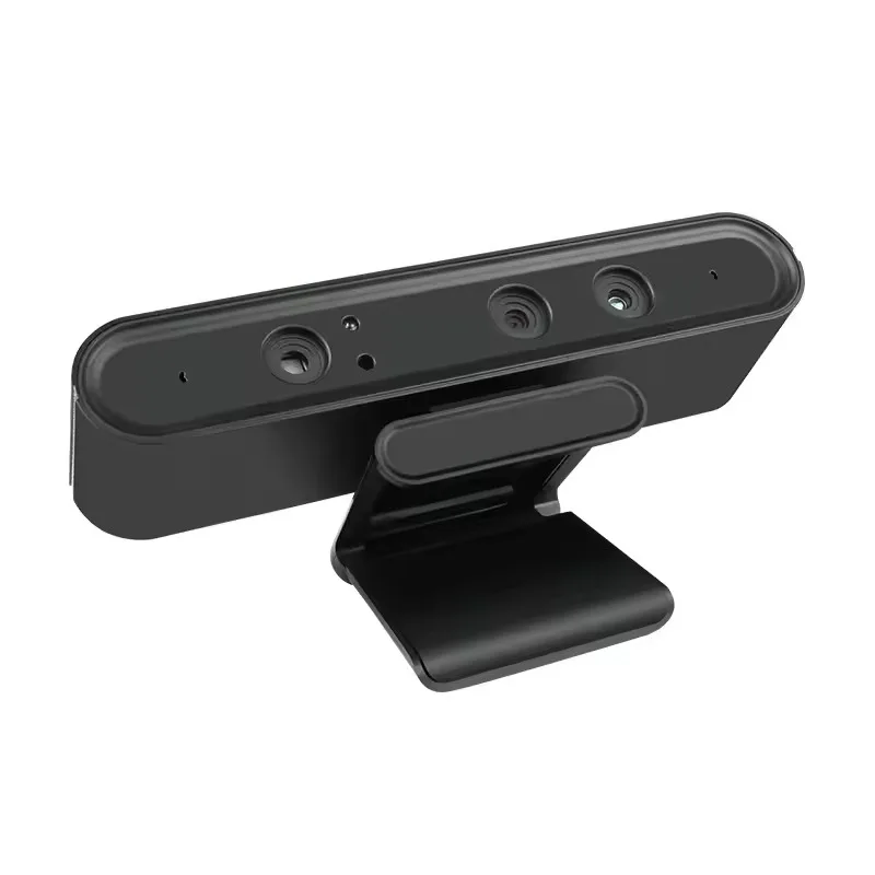 ORBBEC ASTRA Pro Depth Camera 0.6-8M Range For AI Robotics Drones Development Face Recognition