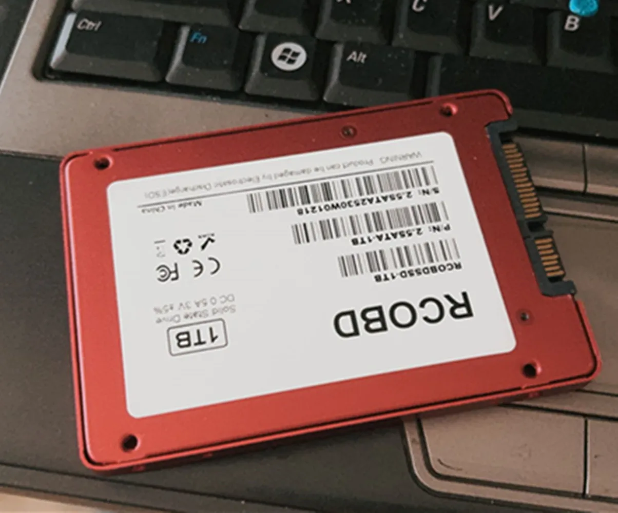 2026.09 Newest Diagnostic Software 1tb SSD HDD For BMW Icom a2 a3 Next Expert Mode (D4.61 P3.72) in x220t Laptop WINDOWS10
