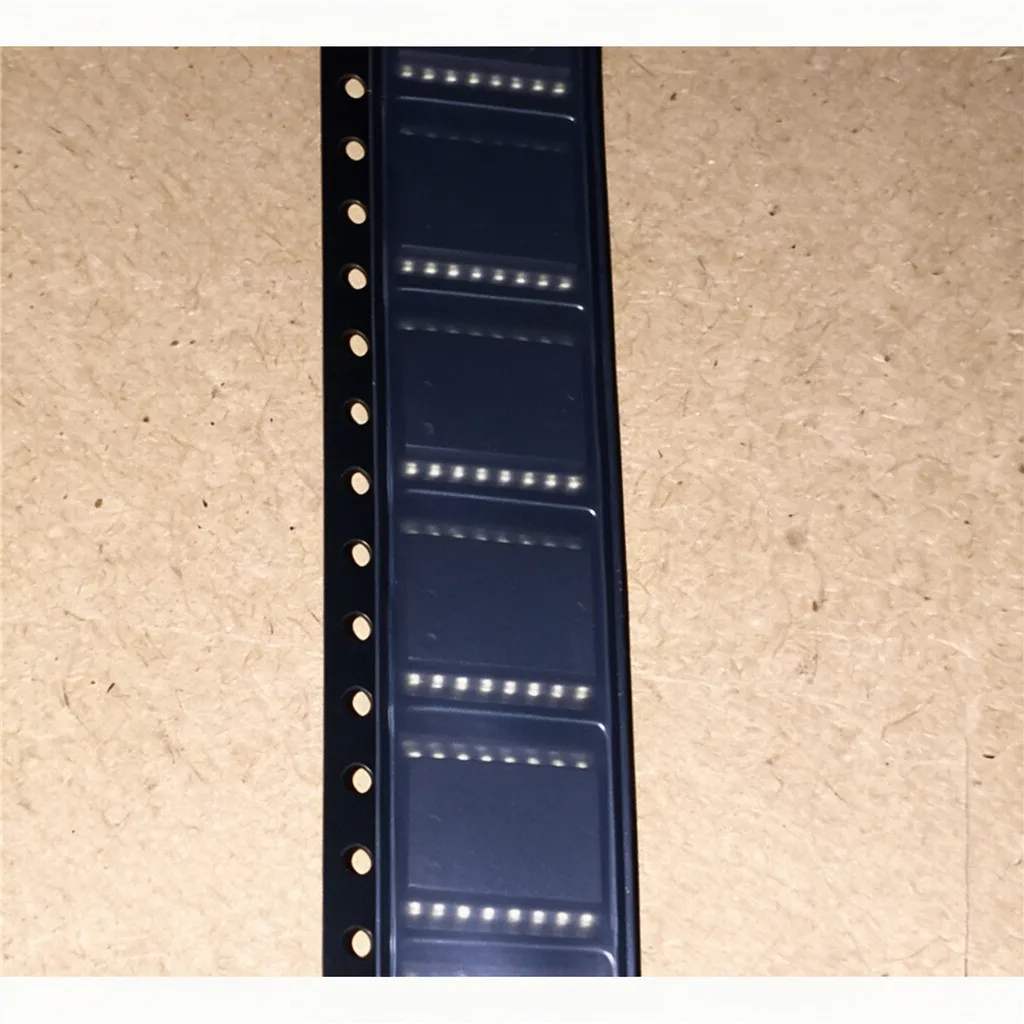 1-10PCS CD4050BM CD4050 25P64V6P M25P64V6P 25P64V6P ADUM2250ARWZ ADUM2250ARW ADUM2250 SI8622ED SI8622ED-B-ISR SI8622
