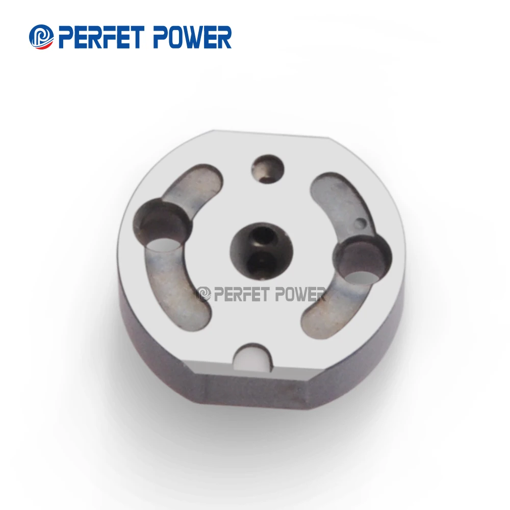

4 шт. 02 # Отверстие клапана для топливной форсунки Common Rail, новинка в Китае