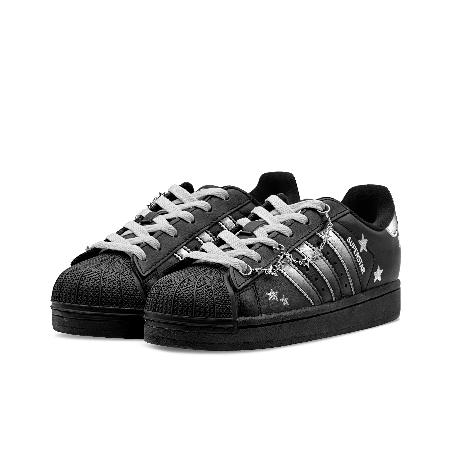 Tênis de Skate Adidas Original - Adidas Shoes Superstar avaliação e preço