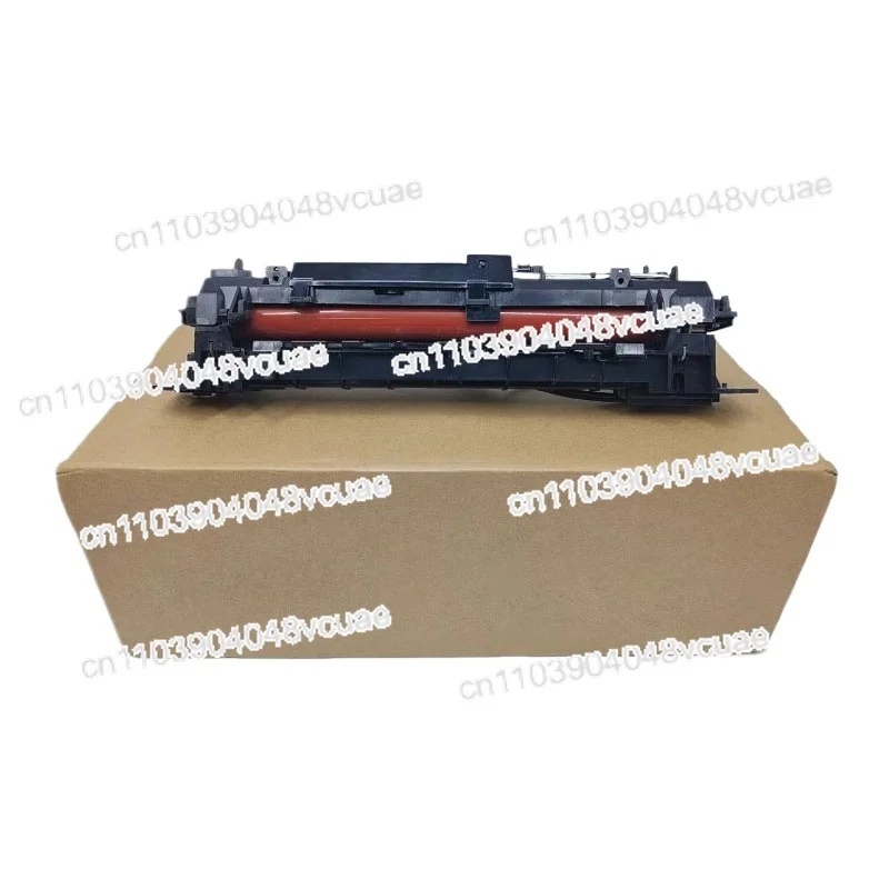 

For Fuser Unit Color Laser MFP 178nw 179fnw 150a 150nw 178 179 150 Fuser Assembly