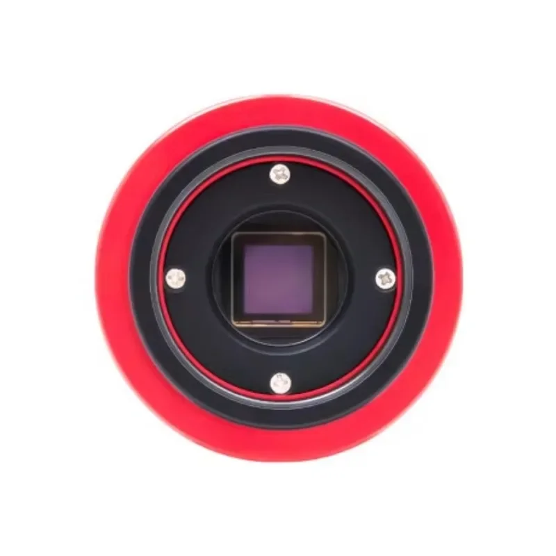 2026 ASI533MM Camera  Planetary Cameras for Astronomical Photography
