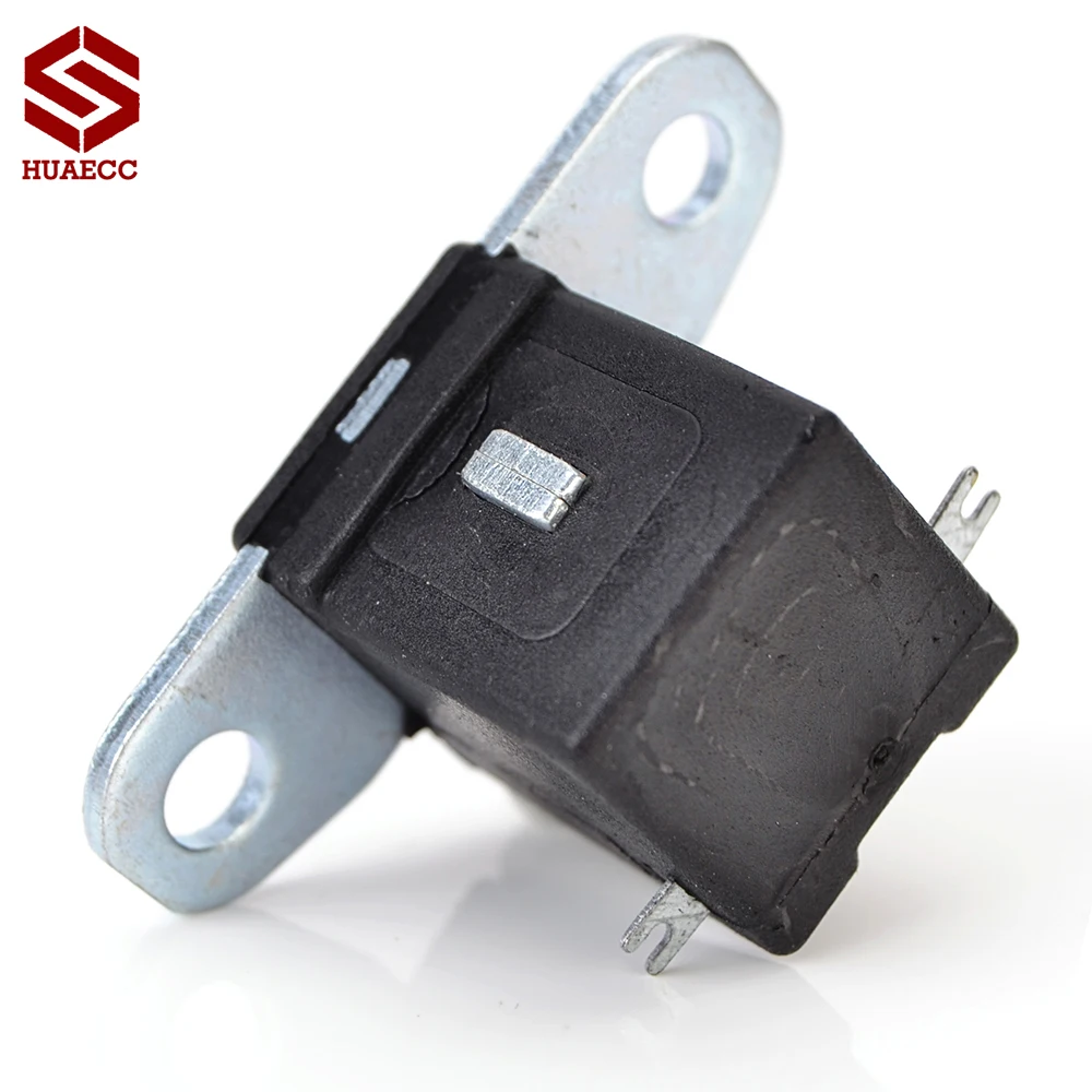 Pulsar Pulsing Coil… - image