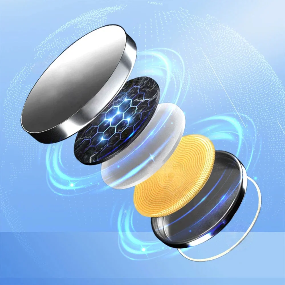 AG13 LR44 L1154 SR44 RW82 Alkaline Button Battery 165mAh Coin Cell For Watch Fast Delivery Digital Alarm Clock Glowing Toy