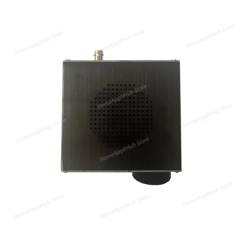 Full Band Radio Receiver ATS-25 Touch Screen Si4732 FM Radio with High Sensitivity