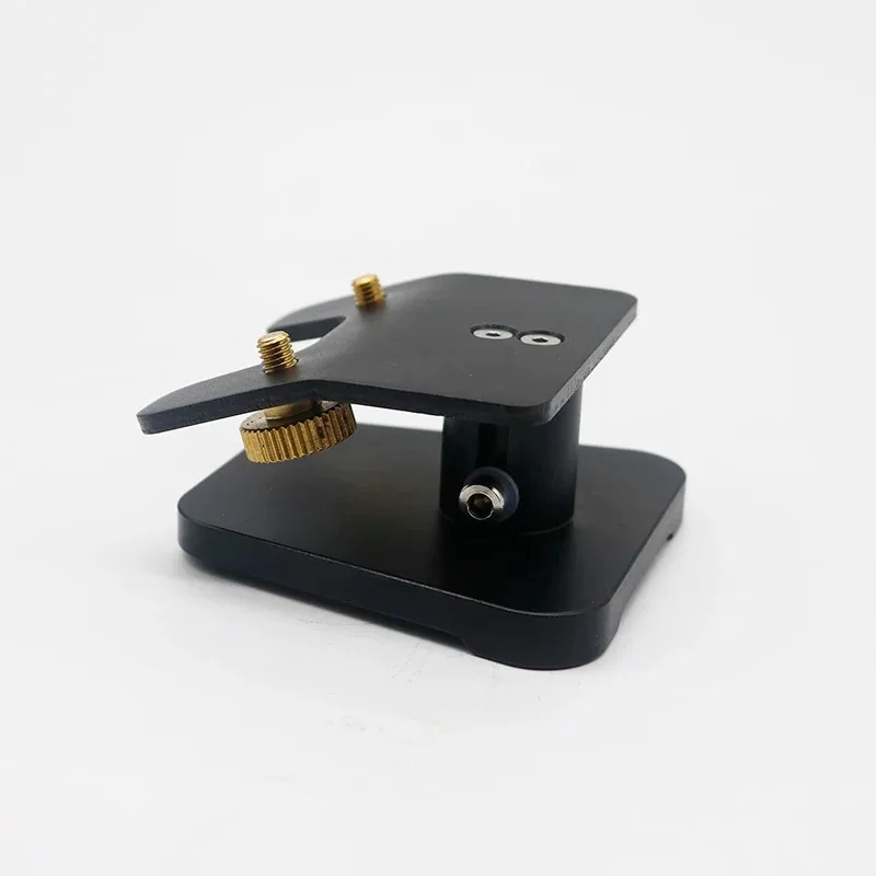 Dental Lab Articulators Facebow Accessories Transfer Table for Artex