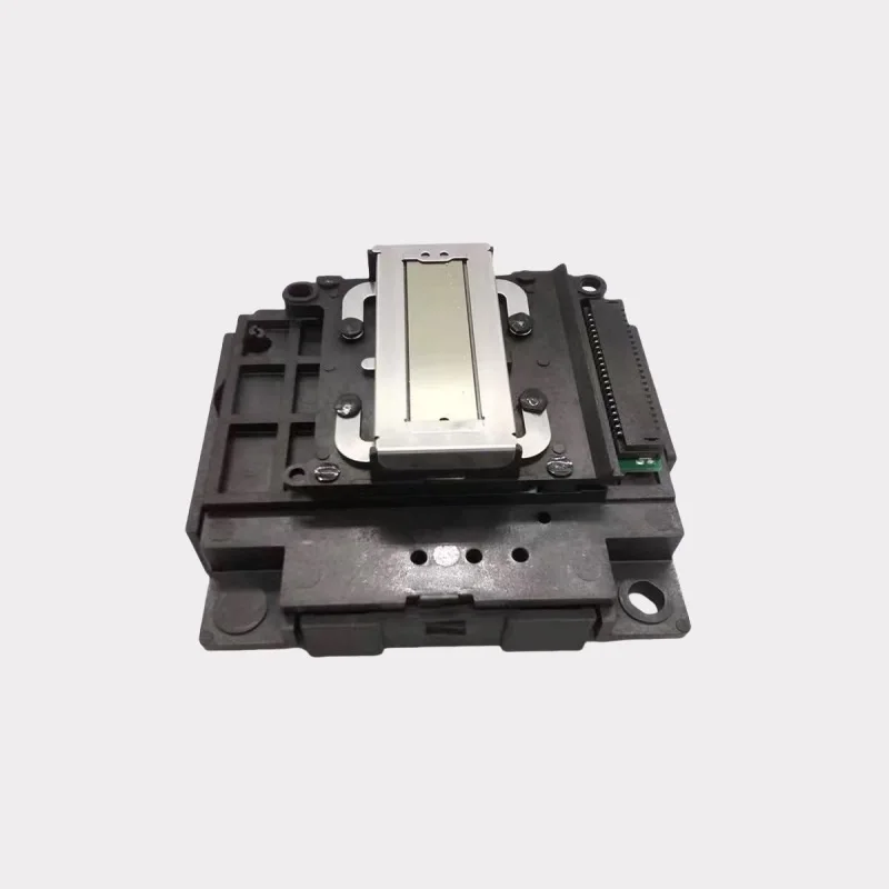 

Print Head Printhead Printer Head For Epson FA04000 FA04010 L3110 L210 L301 L365 L382 L385 L395 L405 L3150 L3250 L4150 L4160