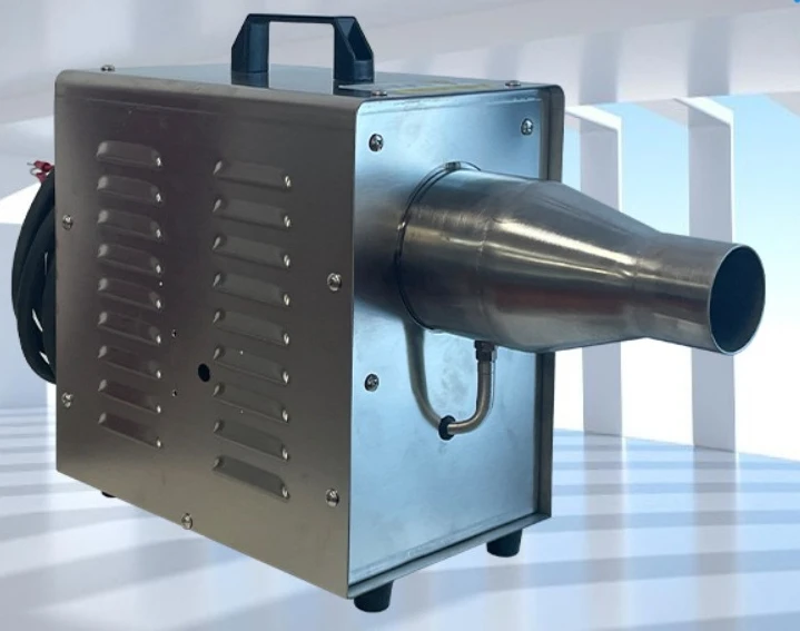 Factory Direct Conveyor Tunnel Furnace Hot Air Circulation Baking Line Continuous Industrial Drying Oven