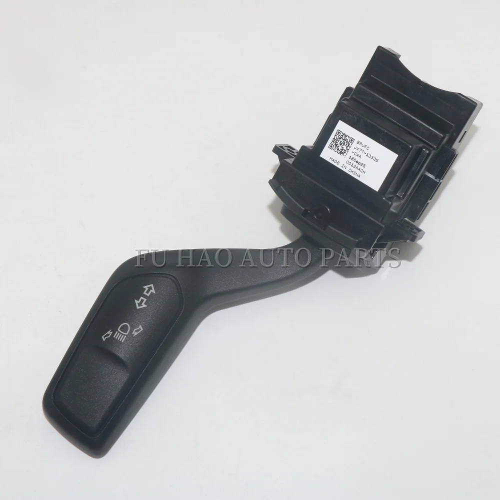 

JX7T-13335-CAA Turn Signal Column Switch for Ford Ranger Xl 2.3L 2019 JX7T13335CAA