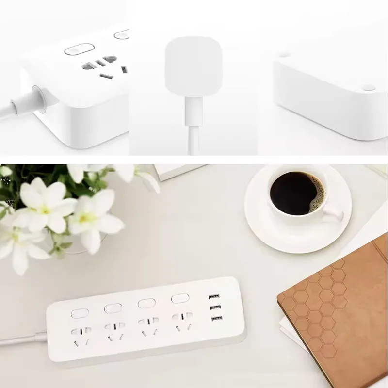 Xiaomi Mijia Air Pump 2 Mini Portable Electric Air Compressor Treasure 150PSI Type-C LED Multitool Xiaomi Inflator