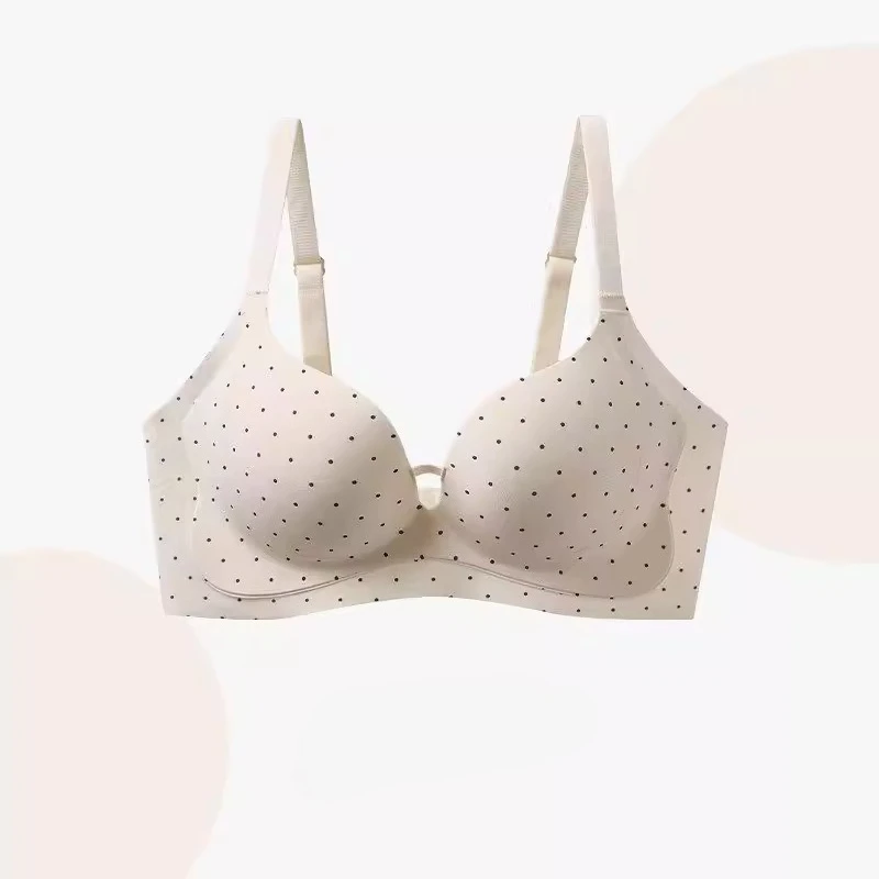 2026 Sujetador De L…