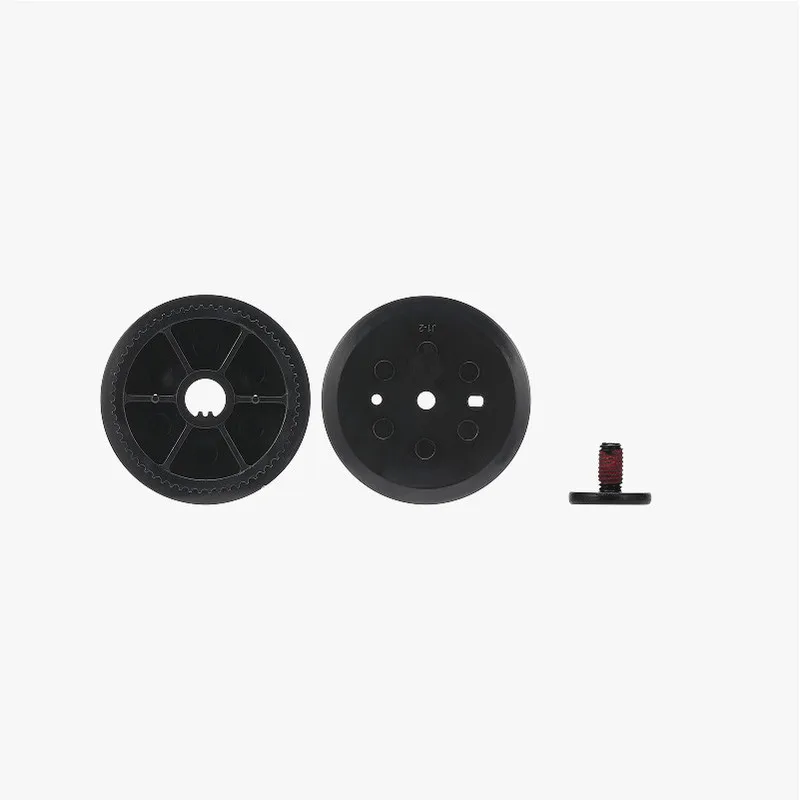 Original brand new Z synchronous wheels FAC177 are suitable for Bambu lab P2S 3D printer accessories