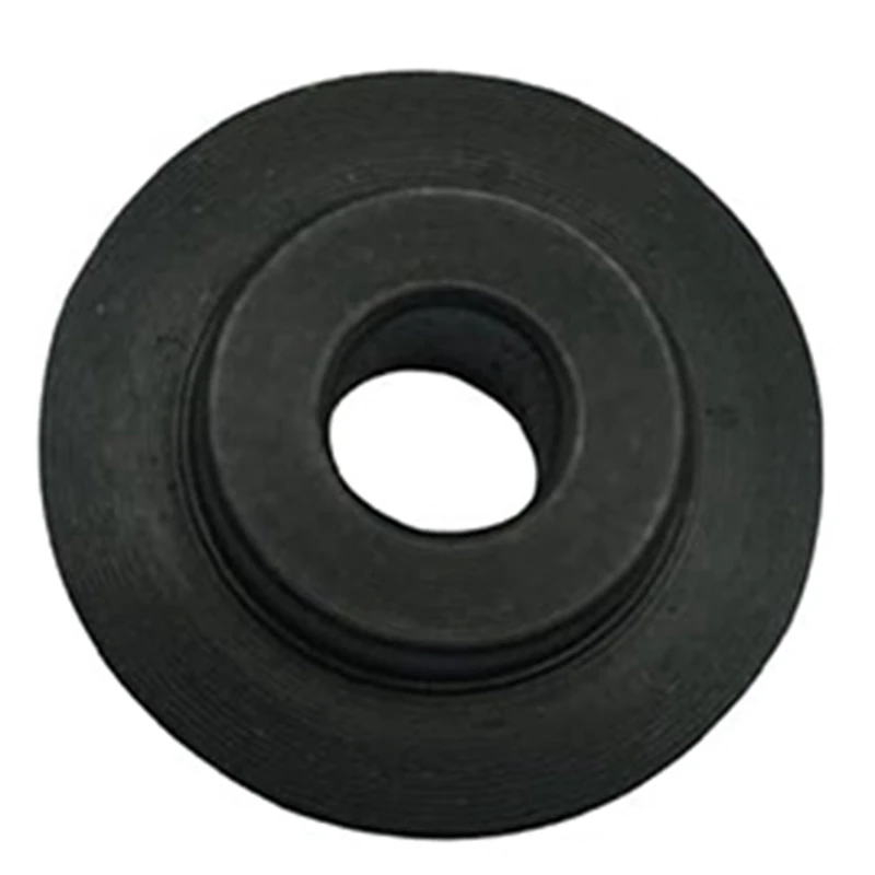 41317 E-3469 ท่อเครื่องตัดเปลี่ยนล้อสําหรับเครื่องตัดท่อรุ่น 101 103 104 117 118, 6PCS-WorthOwn