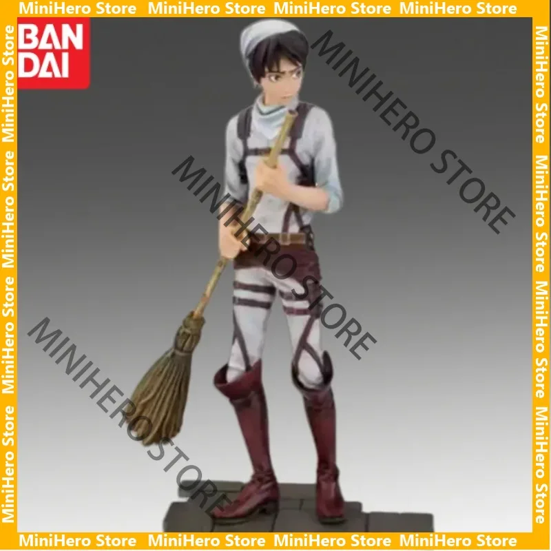disponibile-originale-bandai-banpresto-attack-on-titan-levi-ackerman-action-figure-pvc-1-8-da-collezione-anime