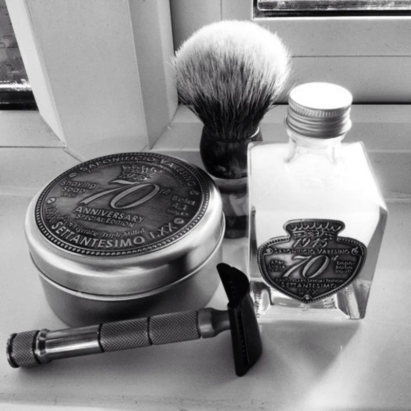 custom.Made in Europe (Hungary) Embossed Real Metal Bottle Label Sticker Adhesive Custom Made Bottled Beverages Perfumes Etc