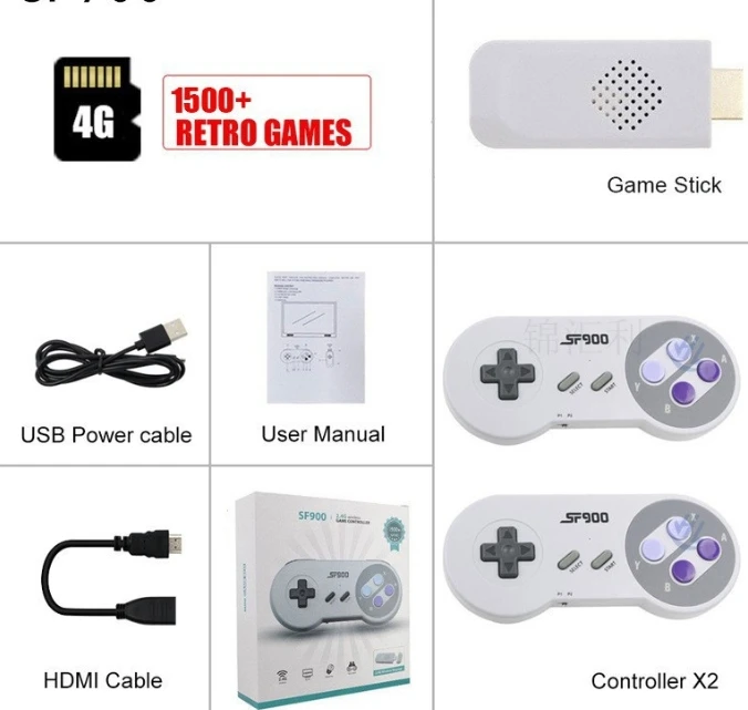 Usb Interface for 2024 Simplified Version Right Handles Gamepad Recreational Machines Play The Game World New Experience