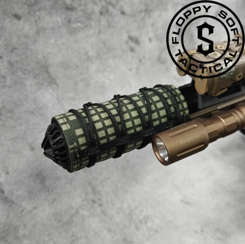 tactical-sukon-can-cover-suppressor-cover-noise-reduction-kit