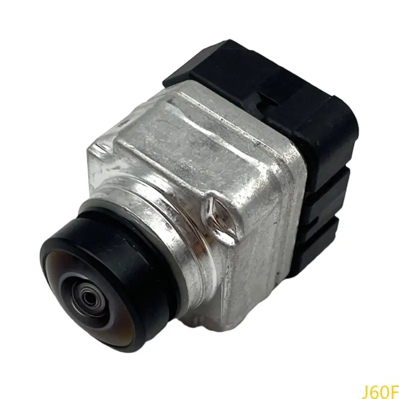 

J60F High Resolution Car Rear View Parking Aid Reversing Backup Camera for 5WA980556A