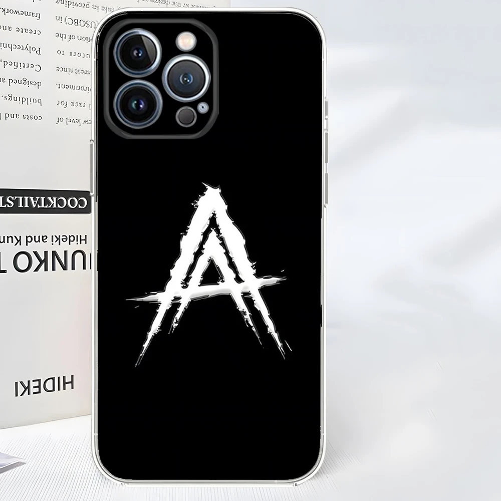 Чехол для IPhone 15 14 12 13 11 Pro Max Mini X XR XS Max 7 8 Plus