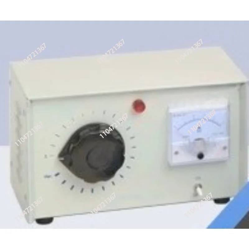 High speed shear emulsion homogenizer JRJ300-I JRJ300-SH/JRJ300-DSH agitation emulsifier machine emulsion homogenizer