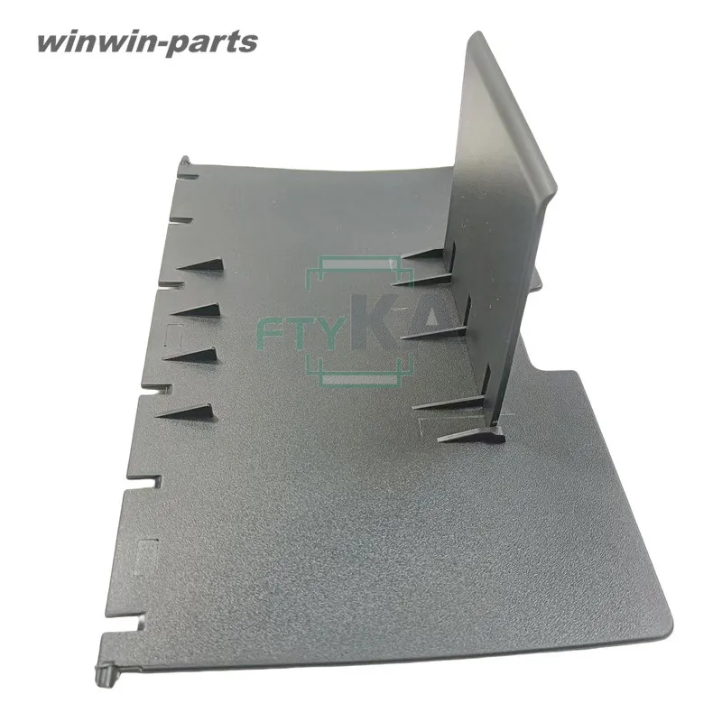 

2 выхода бумаги для PANTUM P2200 P2500 P2200W P2206 P2207 P2500W P2500NW P2502 P2502W P2506 P2506W P2508 P2509 Деталь принтера