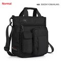 Normal Black