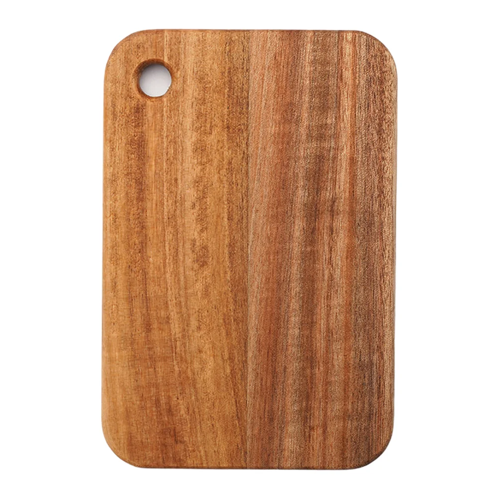 

Portable Chopping Boards For Camping Camping Walnut Chopping Wooden Cutting Board Natural Walnut Solid Whole Wood